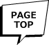 pagetop