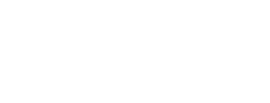 人は、先様に物を贈るとき、その人のことを思い、喜んで頂けたらと願うもの