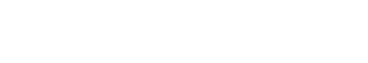 iBOX それは高級感溢れる次世代貼箱です