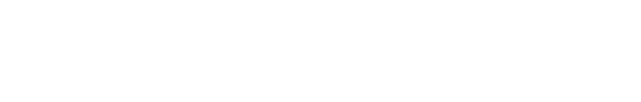 貼箱のことなら愛星パックにおまかせください