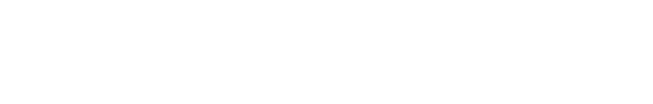 高品質・短納期・大量生産、ご要望にお応えいたします